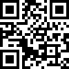 https://khabaronline.ir/xfNKt
