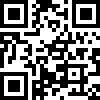 https://khabaronline.ir/x5Gkp
