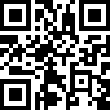 https://khabaronline.ir/xgNgY