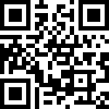 https://khabaronline.ir/xjpTM