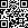 https://khabaronline.ir/xf98s