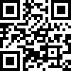 https://khabaronline.ir/x6MfW