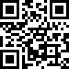 https://khabaronline.ir/xmkwZ