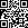 https://khabaronline.ir/xgNvF