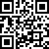 https://khabaronline.ir/xdhZ