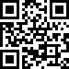 https://khabaronline.ir/xh7cB