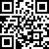 https://khabaronline.ir/xZWW