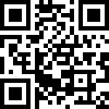 https://khabaronline.ir/xfRnS