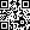 https://khabaronline.ir/xmLTH