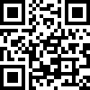 https://khabaronline.ir/x7G6b