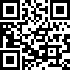 https://khabaronline.ir/x4bqh