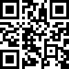 https://khabaronline.ir/xfHWK