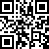 https://khabaronline.ir/xfX8W