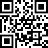 https://khabaronline.ir/xjPQj