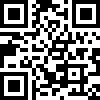 https://khabaronline.ir/xpgkp
