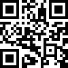 https://khabaronline.ir/xhQjN