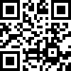 https://khabaronline.ir/xq4DF