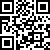 https://khabaronline.ir/x3897