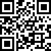 https://khabaronline.ir/xgzWS