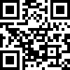 https://khabaronline.ir/xmY3X
