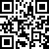 https://khabaronline.ir/x5jNB