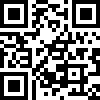 https://khabaronline.ir/x5Gg4