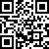https://khabaronline.ir/xgfwG