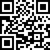 https://khabaronline.ir/x7xr9