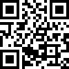 https://khabaronline.ir/xpRpZ