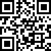 https://khabaronline.ir/xkYBD