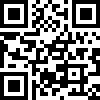 https://khabaronline.ir/x5yX7