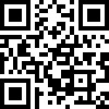 https://khabaronline.ir/x45X3