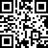 https://khabaronline.ir/x57bK
