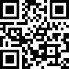 https://khabaronline.ir/xqpKv