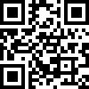 https://khabaronline.ir/xk5JQ