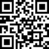https://khabaronline.ir/xkBZR