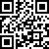 https://khabaronline.ir/x6VXQ