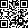 https://khabaronline.ir/xp6Wn