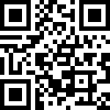 https://khabaronline.ir/xqgzg