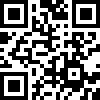 https://khabaronline.ir/xnn26