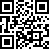 https://khabaronline.ir/x7ww6