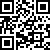 https://khabaronline.ir/x4cJ7