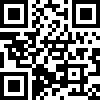 https://khabaronline.ir/xnWH6