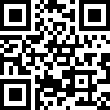 https://khabaronline.ir/xjgjb