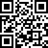 https://khabaronline.ir/xg9Ld