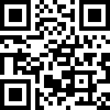 https://khabaronline.ir/x3spc
