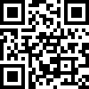 https://khabaronline.ir/xkCSN