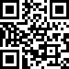 https://khabaronline.ir/xjdfW