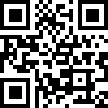 https://khabaronline.ir/xpjvg
