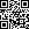https://khabaronline.ir/xnVG9
